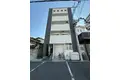 エヌエムディスユイット
