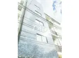 宇佐見マンション