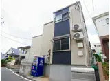 グランパーク鎌ヶ谷