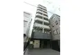 アンベリール三ノ輪