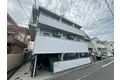 グランデージ東難波