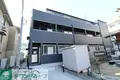 アヴェニール与野本町