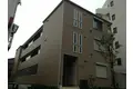 サニーヒルズ立花