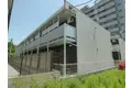 リブリ・美浜稲毛海岸
