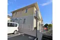 サンパティーク AB