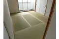 KAWASEマンション