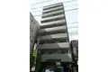 ドルチェ芝浦・ディマーレ