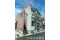 フルプレジャー