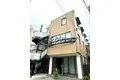 VIVIENDA DE USAMI