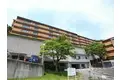 ライオンズマンション宝塚売布A棟