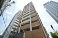 プレミアムコート天神橋