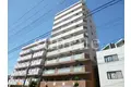 リバーハウスキヘイ
