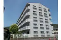 マリオン室山城址