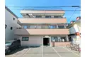 カーサIII