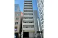 CITY SPIRE南3条II
