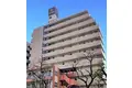 パレ・ドール伊勢佐木町南II