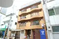 グランデ芦屋