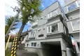 クルーズハウス新札幌A棟