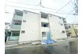 KAWARAYA