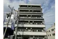 EXE大阪城東