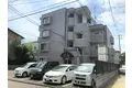 サンメゾン土樋