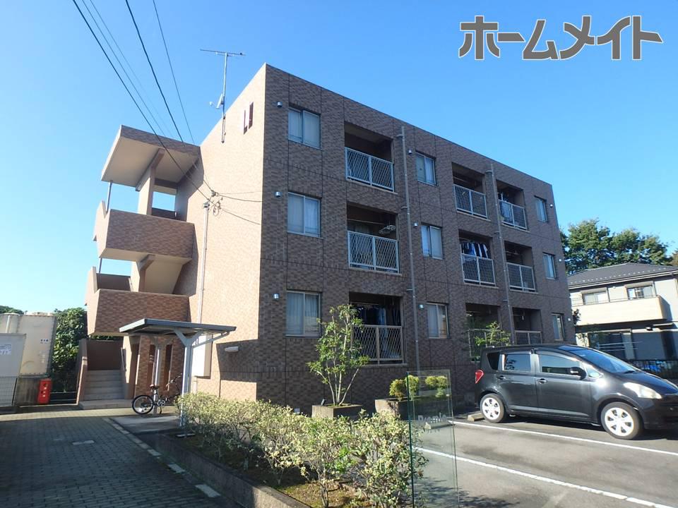 プレミオ