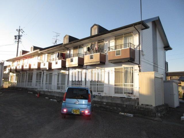 ラフォーレ