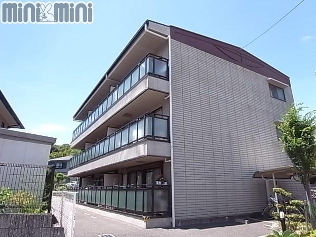 グランペール