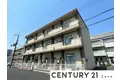 北口マンション 野洲市北野1丁目