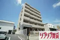 都町小川マンション