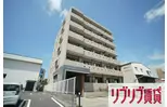 都町小川マンション