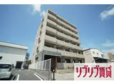 都町小川マンション