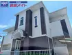 VICTORIA HOUSE 千里(1K/1階)