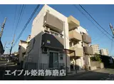 ルミエール神屋町
