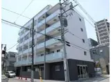 クレール南町