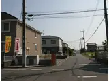 西小路ハイツIII