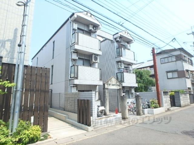 VIP大宅