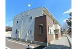 ヴァイデ リーサ