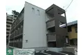 クレイノラ メゾン根岸