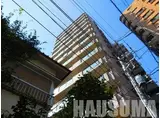 マンションアクロス西巣鴨