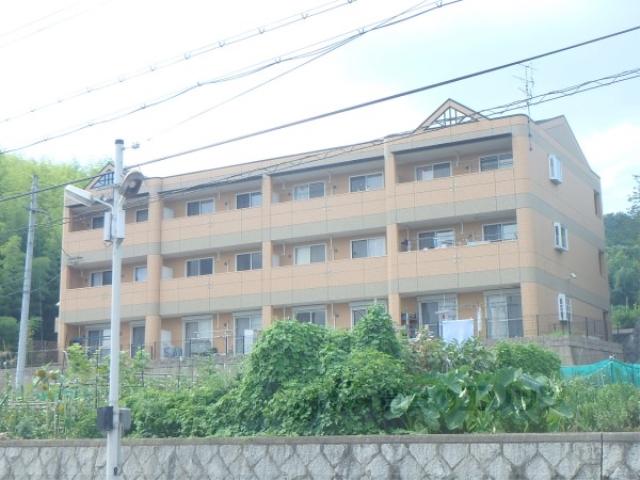 パステルヒルズ