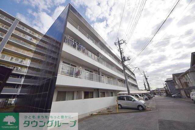 デイズガーデン