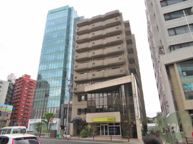 花京院ビル