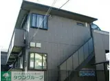 ビューラー