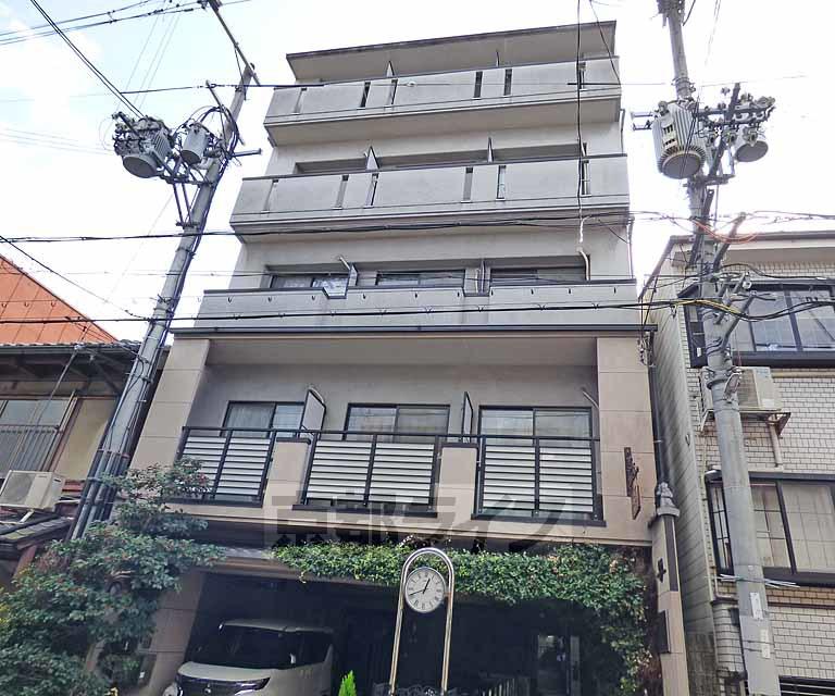 アンシャンテ滝村