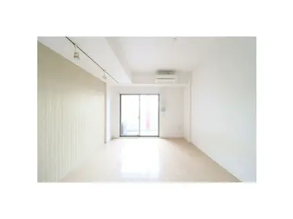 SERENITE本町エコート(1K/9階)の間取り写真