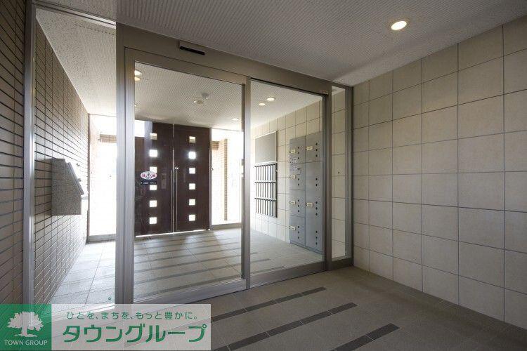 スタースクエア