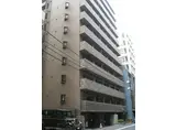 フェニックス日本橋イースト