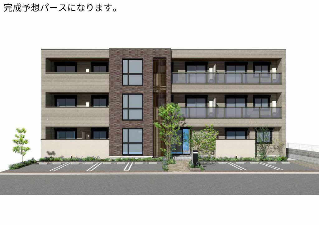 CASA ニックスV
