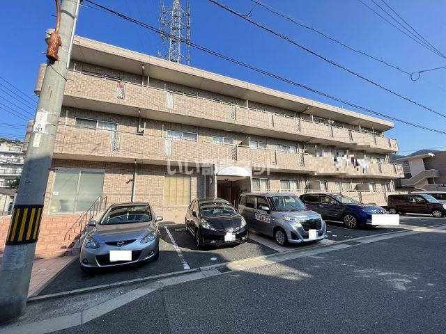 YSガーデン